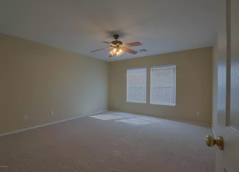 1918 E Patrick Ln, Phoenix, AZ 85024 photo 29