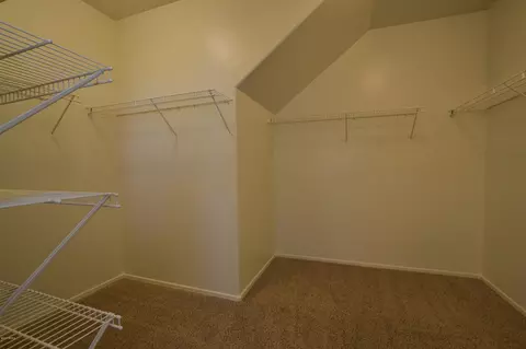 1918 E Patrick Ln, Phoenix, AZ 85024 photo 17