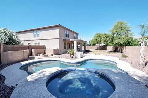 1918 E Patrick Ln, Phoenix, AZ 85024 photo 36