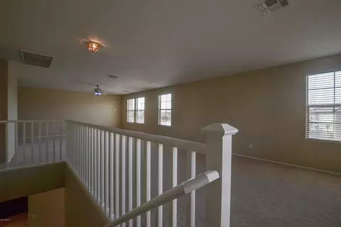 1918 E Patrick Ln, Phoenix, AZ 85024 photo 26