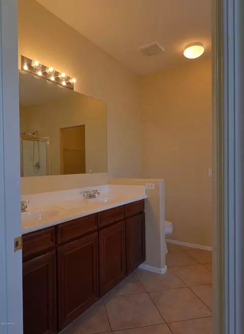 1918 E Patrick Ln, Phoenix, AZ 85024 photo 14