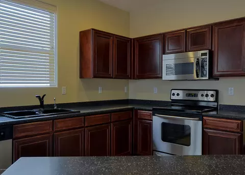 1918 E Patrick Ln, Phoenix, AZ 85024 photo 25