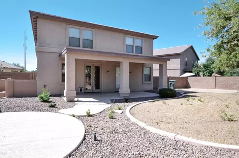 1918 E Patrick Ln, Phoenix, AZ 85024 photo 35