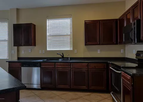 1918 E Patrick Ln, Phoenix, AZ 85024 photo 24