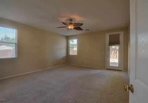 1918 E Patrick Ln, Phoenix, AZ 85024 photo 11