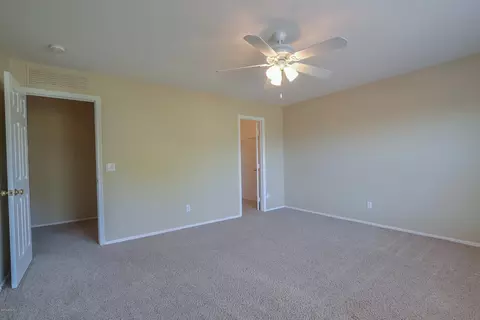 1918 E Patrick Ln, Phoenix, AZ 85024 photo 33