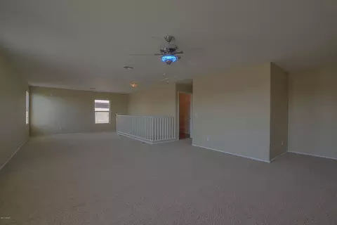 1918 E Patrick Ln, Phoenix, AZ 85024 photo 27