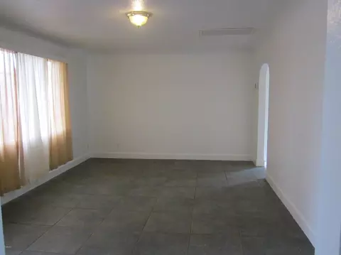 717 W 2nd Pl, Mesa, AZ 85201 photo 5