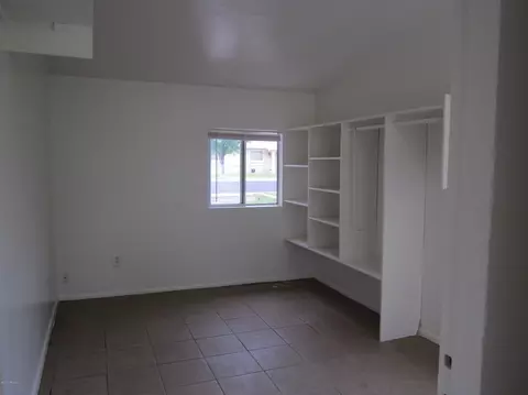 717 W 2nd Pl, Mesa, AZ 85201 photo 7