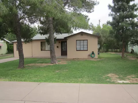 717 W 2nd Pl, Mesa, AZ 85201 photo 1