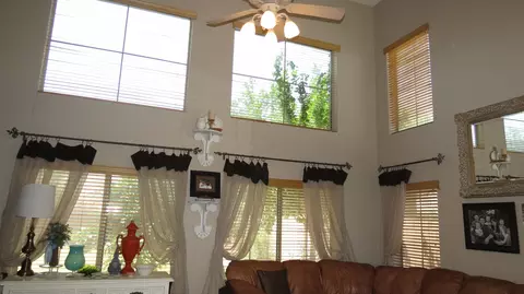 3269 E Cullumber St, Gilbert, AZ 85234 photo 17