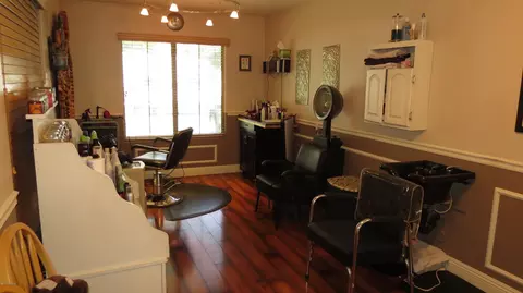 3269 E Cullumber St, Gilbert, AZ 85234 photo 26