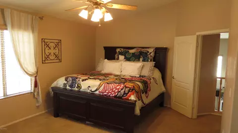 3269 E Cullumber St, Gilbert, AZ 85234 photo 13