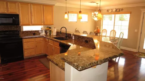3269 E Cullumber St, Gilbert, AZ 85234 photo 7