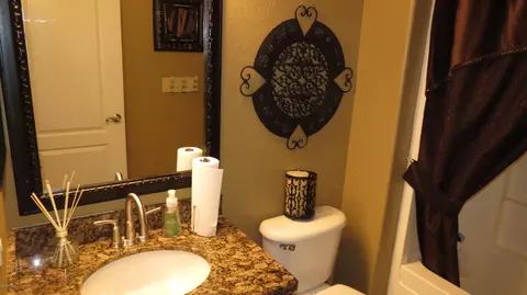 3269 E Cullumber St, Gilbert, AZ 85234 photo 16