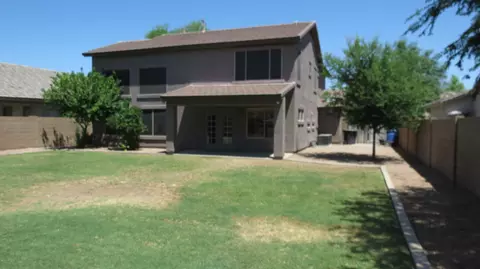 3269 E Cullumber St, Gilbert, AZ 85234 photo 30