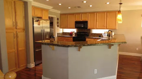 3269 E Cullumber St, Gilbert, AZ 85234 photo 5
