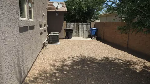 3269 E Cullumber St, Gilbert, AZ 85234 photo 32