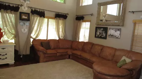 3269 E Cullumber St, Gilbert, AZ 85234 photo 21