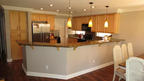 3269 E Cullumber St, Gilbert, AZ 85234 photo 6