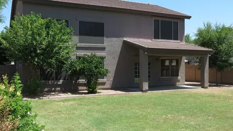 3269 E Cullumber St, Gilbert, AZ 85234 photo 31