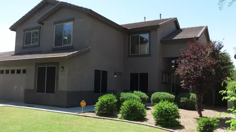 3269 E Cullumber St, Gilbert, AZ 85234 photo 1