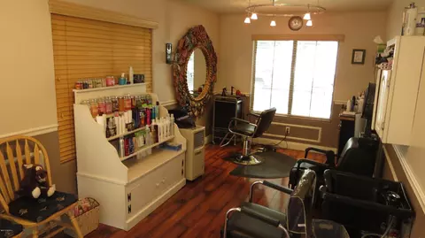 3269 E Cullumber St, Gilbert, AZ 85234 photo 27