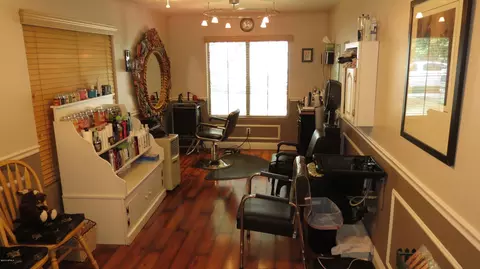 3269 E Cullumber St, Gilbert, AZ 85234 photo 28