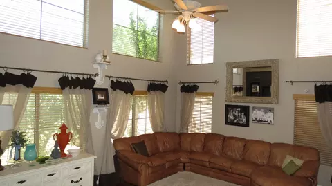 3269 E Cullumber St, Gilbert, AZ 85234 photo 23