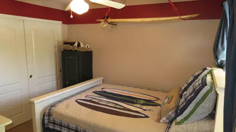 3269 E Cullumber St, Gilbert, AZ 85234 photo 9