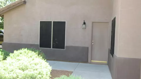 3269 E Cullumber St, Gilbert, AZ 85234 photo 29