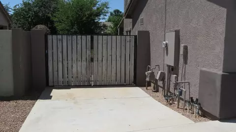 3269 E Cullumber St, Gilbert, AZ 85234 photo 25