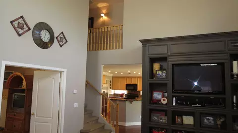 3269 E Cullumber St, Gilbert, AZ 85234 photo 18