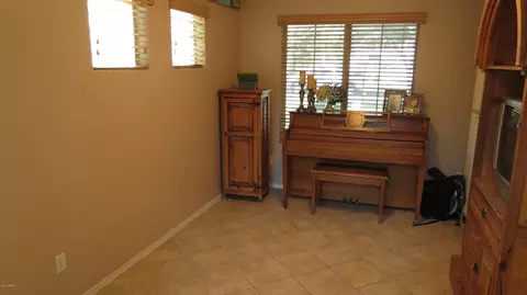 3269 E Cullumber St, Gilbert, AZ 85234 photo 24