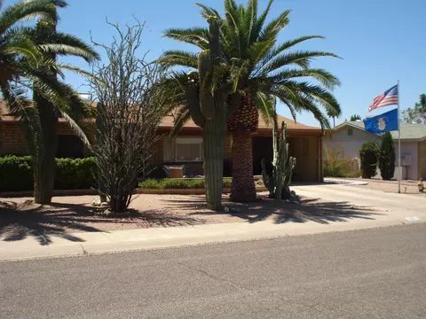 1695 W 13th Ave, Apache Junction, AZ 85120 photo 2