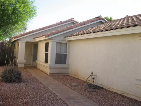 1327 E Muriel Dr, Phoenix, AZ 85022 photo 1