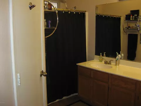 1327 E Muriel Dr, Phoenix, AZ 85022 photo 10