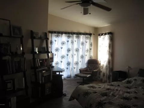 1327 E Muriel Dr, Phoenix, AZ 85022 photo 8