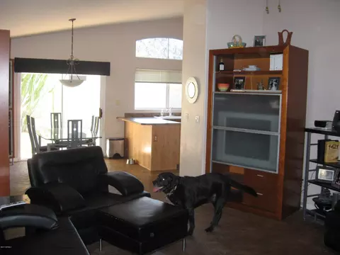1327 E Muriel Dr, Phoenix, AZ 85022 photo 4