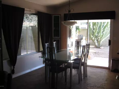 1327 E Muriel Dr, Phoenix, AZ 85022 photo 5