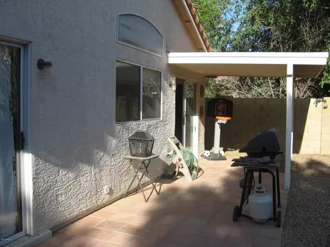 1327 E Muriel Dr, Phoenix, AZ 85022 photo 11