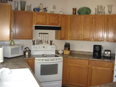 1327 E Muriel Dr, Phoenix, AZ 85022 photo 6