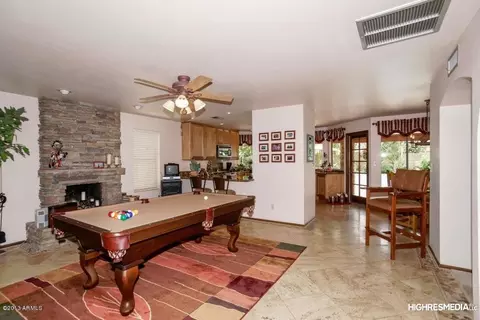 1901 E Caroline Ln, Tempe, AZ 85284 photo 10
