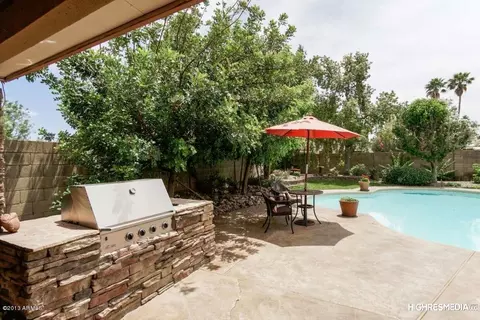 1901 E Caroline Ln, Tempe, AZ 85284 photo 25