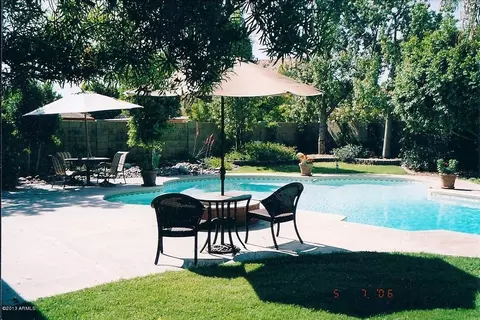 1901 E Caroline Ln, Tempe, AZ 85284 photo 29