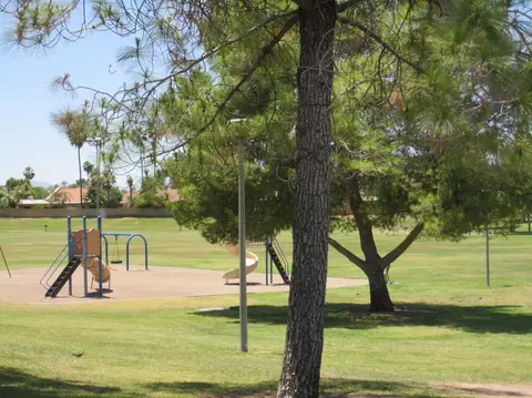 1901 E Caroline Ln, Tempe, AZ 85284 photo 32