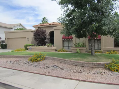 1901 E Caroline Ln, Tempe, AZ 85284 photo 4