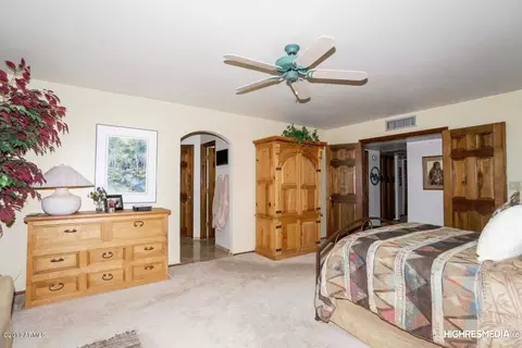 1901 E Caroline Ln, Tempe, AZ 85284 photo 12