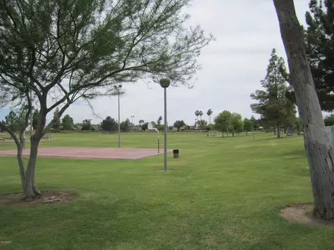 1901 E Caroline Ln, Tempe, AZ 85284 photo 31
