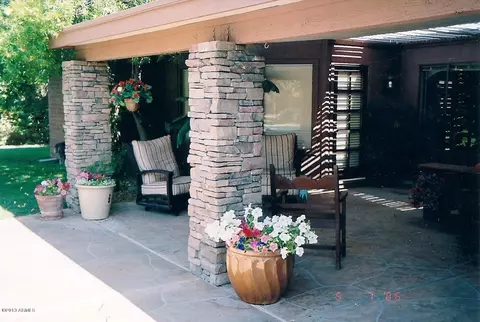 1901 E Caroline Ln, Tempe, AZ 85284 photo 21